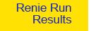 Renie Run Race Results